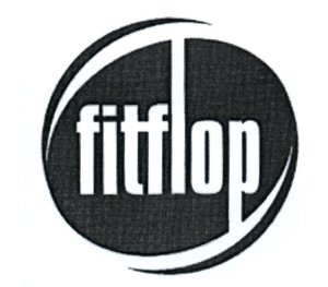 Trademark FITFLOP