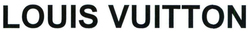 Trademark LOUIS VUITTON