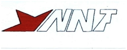 Trademark NNT + LOGO