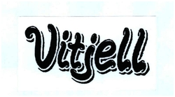 Trademark VITJELL