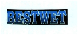 Trademark BESTWET