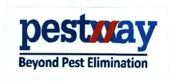 Trademark PESTWAY