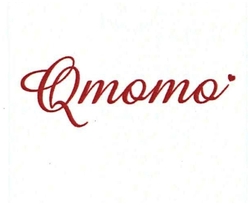 Trademark QMOMO