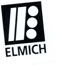 Trademark ELMICH