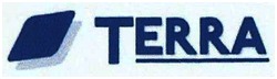 Trademark TERRA + LOGO