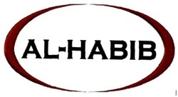 Trademark AL-HABIB