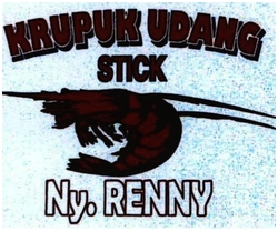 Trademark NY RENNY + LOGO