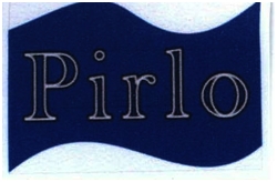 Trademark PIRLO + LOGO