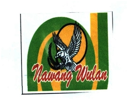 Trademark NAWANG WULAN