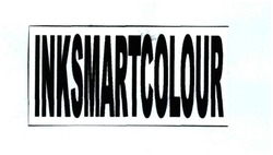 Trademark INKSMARTCOLOUR