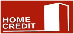 Trademark HOME CREDIT