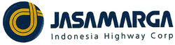 Trademark JASA MARGA + LOGO