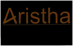 Trademark ARISTHA