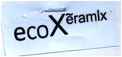 Trademark ECO KERAMIK