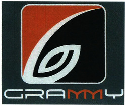 Trademark GRAMMY + LOGO