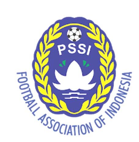 Trademark PSSI + LOGO