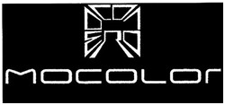 Trademark MOCOLOR