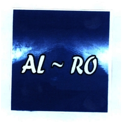 Trademark AL - RO