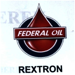 Trademark REXTRON