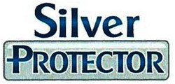 Trademark SILVER PROTECTOR