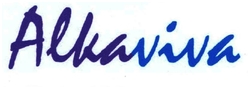 Trademark ALKAVIVA