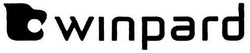 Trademark WINPARD + LOGO