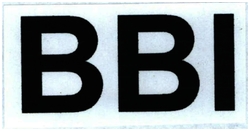 List of Trademark Applications in Publication #60/VIII/A/2014