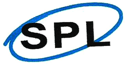 Trademark SPL