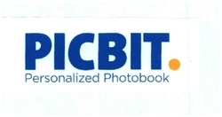 Trademark PICBIT