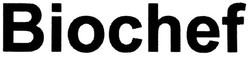 Trademark BIOCHEF