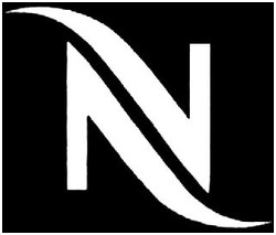 Trademark LOGO N