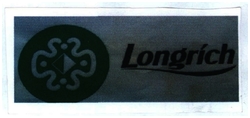 Trademark LONGRICH + LOGO