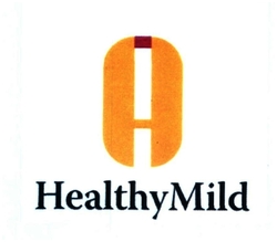 Trademark HEALTHYMILD