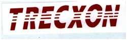 Trademark TRECXON