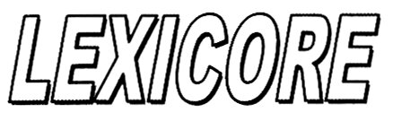 List of Trademark Applications in Publication #73/X/A/2014 (Page 2 of ...