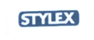 Trademark STYLEX