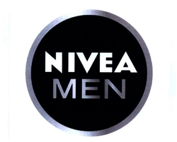 Trademark NIVEA MEN