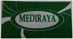 Trademark MEDIRAYA + Lukisan Halaman 142 dari 155