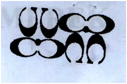 Trademark LUKISAN