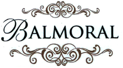 Trademark BALMORAL + LUK