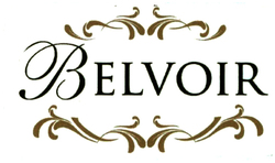 Trademark BELVOIR + LUK