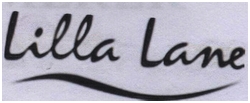 Trademark LILLA LANE