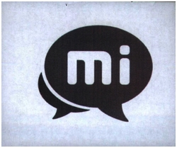 Trademark MI