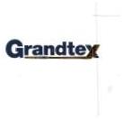 Trademark GRANDTEX