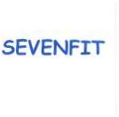 Trademark SEVENFIT