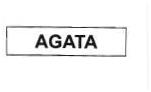 Trademark AGATA