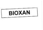 Trademark BIOXAN Halaman 121 dari 153