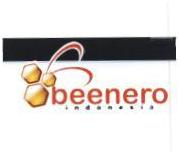 Trademark BEENERO + LOGO