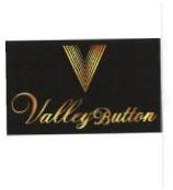 Trademark VALLEYBUTTON + LOGO