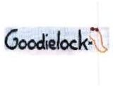 Trademark GOODIELOCK